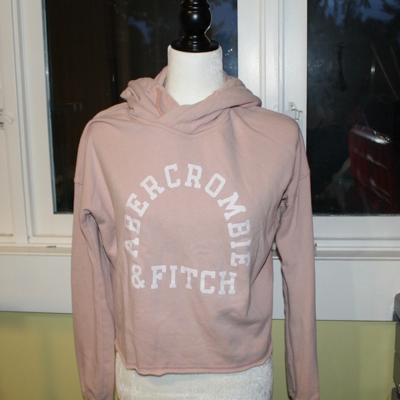 Abercrombie & Fitch sweater 🌟 - Picture 1 of 4